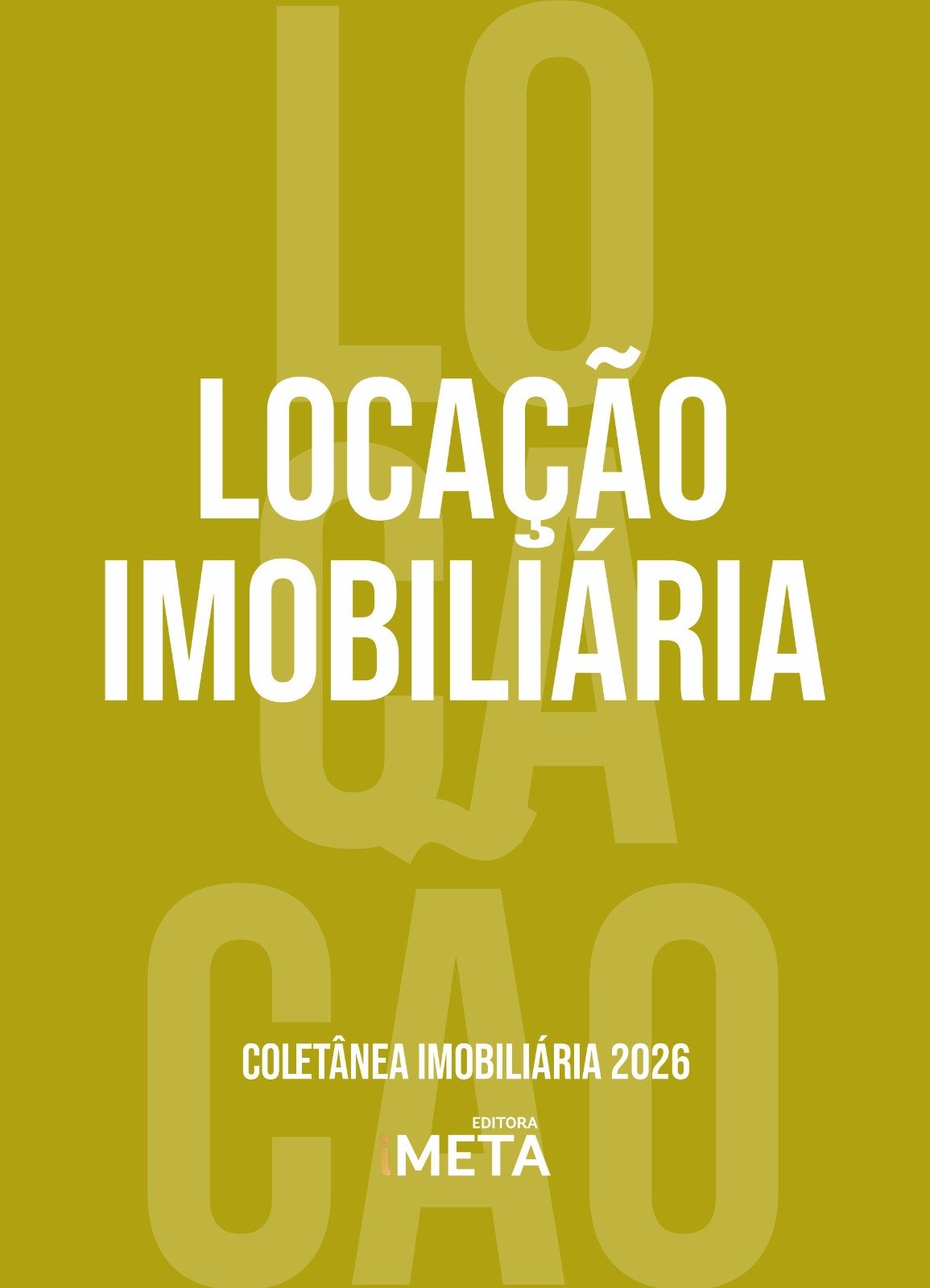 Locação Imobiliária
